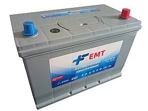 Аккумулятор EMT 90150