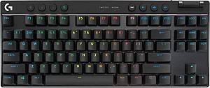Игровая клавиатура Logitech G PRO X TKL