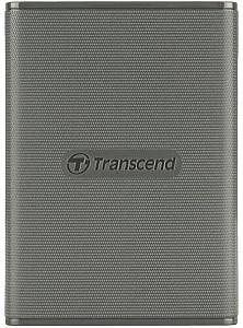 SSD extern Transcend ESD360C 2TB (TS2TESD360C)