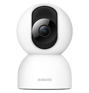Камера видеонаблюдения Xiaomi Smart Camera C400
