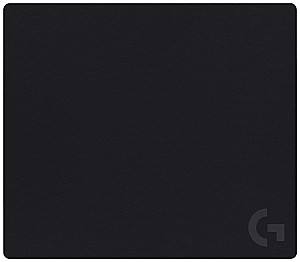 Коврик для мыши Logitech G740