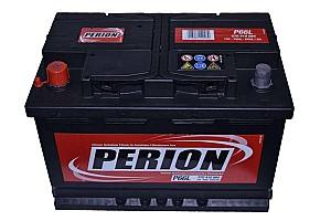 Аккумулятор Perion 70AH 640A(EN) (S4 009)