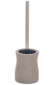 Perie de WC MSV Palma 41084