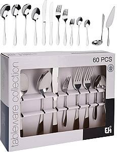 Set de tacimuri EH 47736