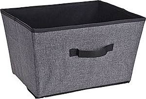 Контейнер для хранения Storage Solutions 46883