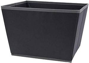 Контейнер для хранения Storage Solutions 38653