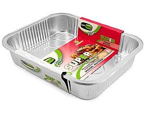 Forma pentru copt Giostyle 51548