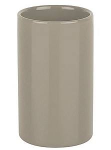 Стакан для зубных щёток Spirella Tube 41919
