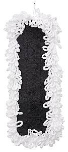 Mop de spalat 5Five 50166