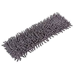 Mop de spalat 5Five 50089