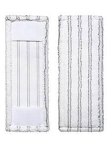 Mop de spalat 5Five 50090
