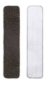 Mop de spalat 5Five 50120