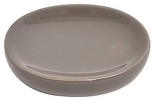 Suport pentru sapun Tendance Dolomite Grey 46290
