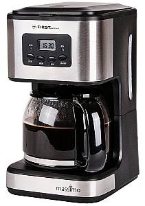 Espressor First 005459-4