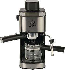 Espressor First 005475-2