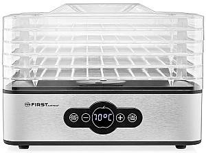 Uscator de fructe si legume First 005126-5