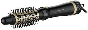 Прибор для укладки волос Rowenta CF6330F0
