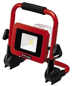 Прожектор LED Einhell PXC TC-CL (45.141.15)