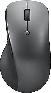 Mouse Lenovo 4Y51J62544 Storm Grey
