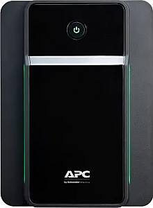 Sursa de alimentare neintreruptibila UPS APC Back-UPS BX2200MI
