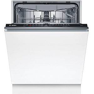 Masina de spalat vase Bosch SMV2HVX02E
