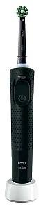 Periuta electrica de dinti BRAUN Oral-B Vitality Pro Black
