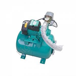Hidrofor TAIFU ATQB60