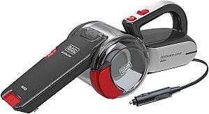 Пылесос для машины BLACK&DECKER PV1200AV-XK