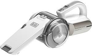 Пылесос для машины BLACK&DECKER PV1420L-QW