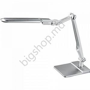 Lampa de masa Horoz 049-010-0010 Grey