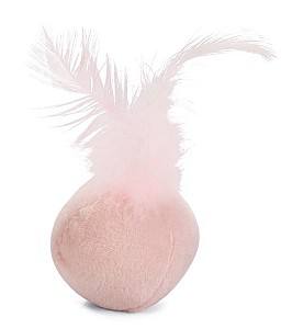 Игрушка для кошки Beeztees RIZO Pink
