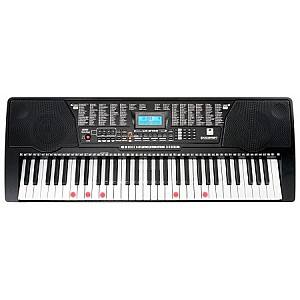 Синтезатор MCGREY LK-6150