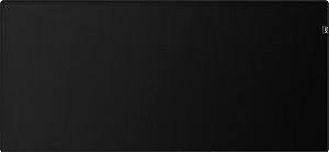 Mouse pad HYPERX Pulsefire Mat (XL) Black