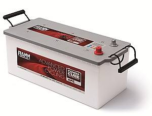 Аккумулятор Fiamm Power Cube APC A135APC (7904568)