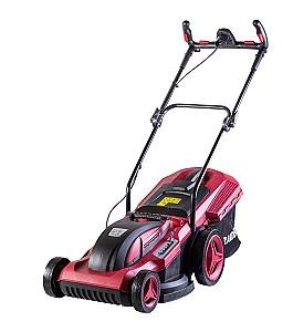 Masina de tuns iarba Raider RD-LM34