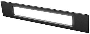Бра Fumagalli NINA 270 10.5 W R7S negru