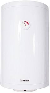 Бойлер электрический Bosch TR1000T 100 CB ST (470)