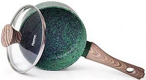 Ковш FISSMAN Malachite 4317