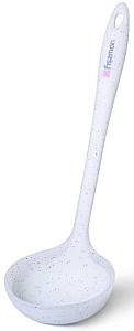 Половник FISSMAN Bianca 1446
