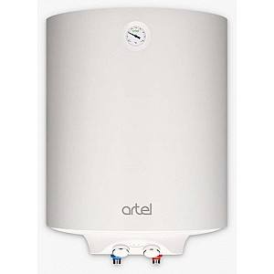 Бойлер электрический Artel ART WH 1.5 30