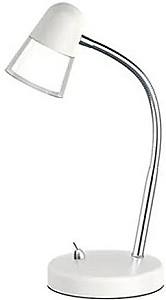 Lampa de masa Horoz HL 013L