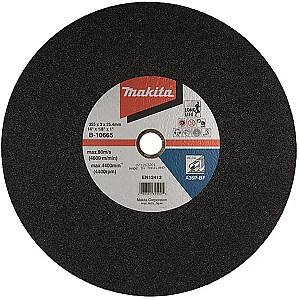 Disc de taiere Makita B-10665-5