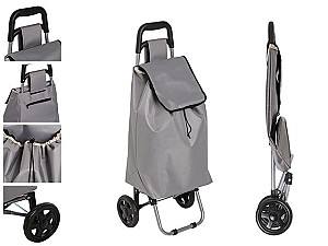Valiza 5Five 30l 35X33X91.5cm