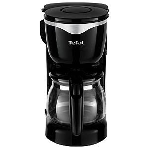 Espressor TEFAL CM340811