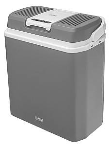 Geanta frigorifica First FA-5170-4-BA 24L