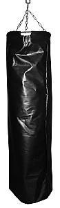 Боксерская груша ArenaSport PU 87035180-BK