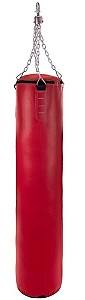 Боксерская груша ArenaSport PU 87035150-R
