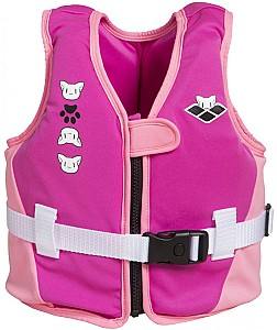 Accesoriu pentru inot ArenaSport Friends Swim Vest 004018-910-4/6