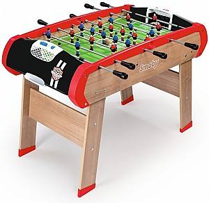 Настольный футбол Smoby Soccer Champions