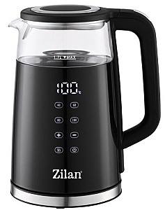 Электрочайник Zilan ZLN7859